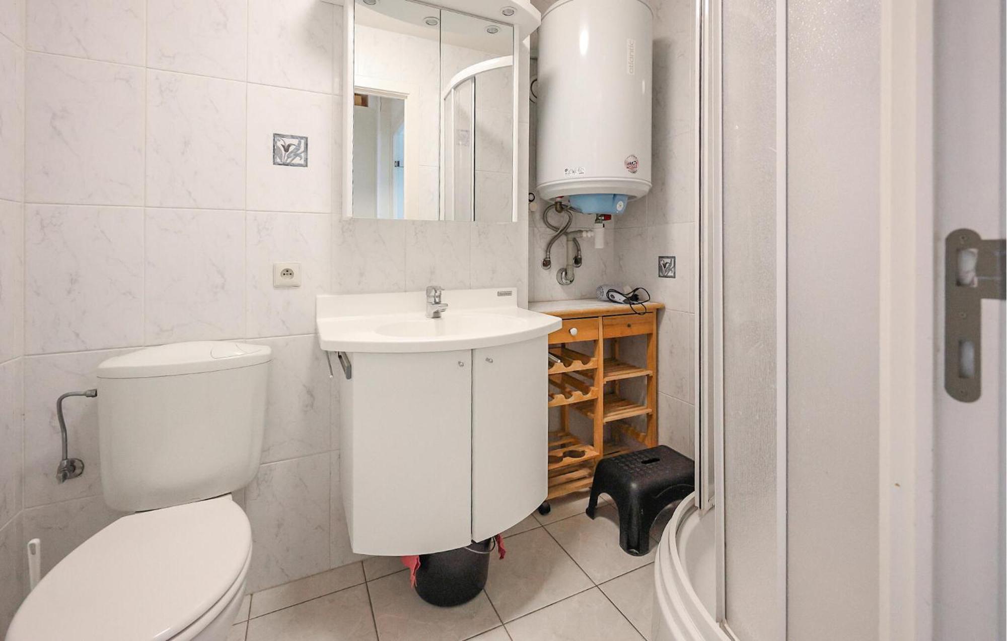 Appartamento Residentie Zon Zee Ref, 20 Ostenda Esterno foto